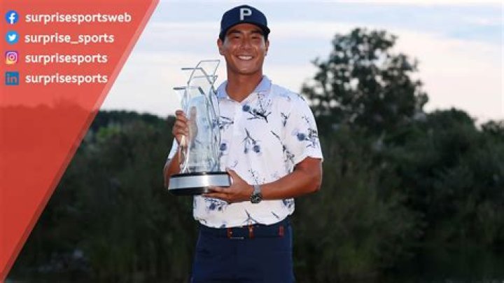 Justin Suh Height, Weight, Net Worth, Age, Birthday, Wikipedia, Who, Instagram, Biography