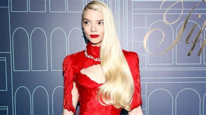 Justine Joy Net Worth