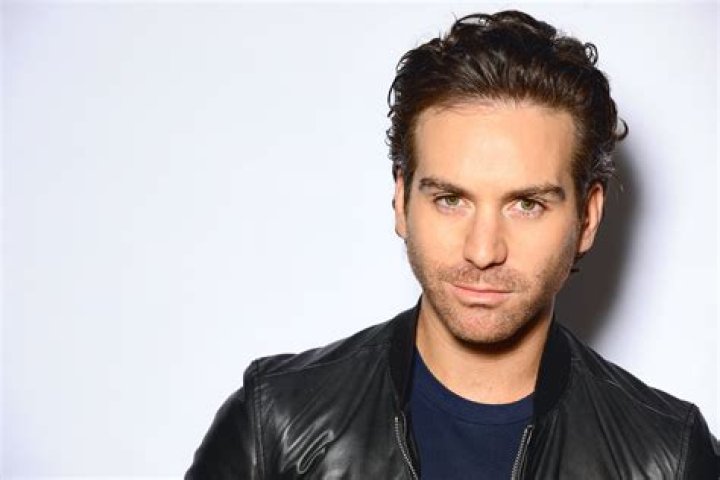 Jye Frasca Net Worth