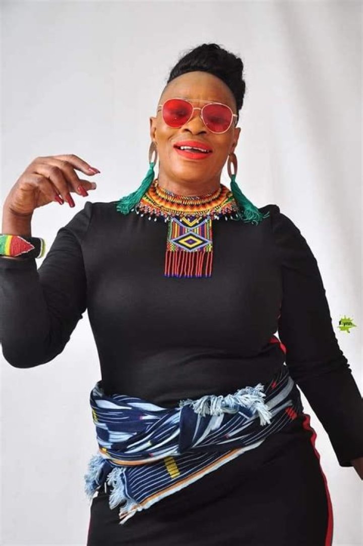 K-Tino Biography, Age, Daughter, Career, Albums, Songs and News