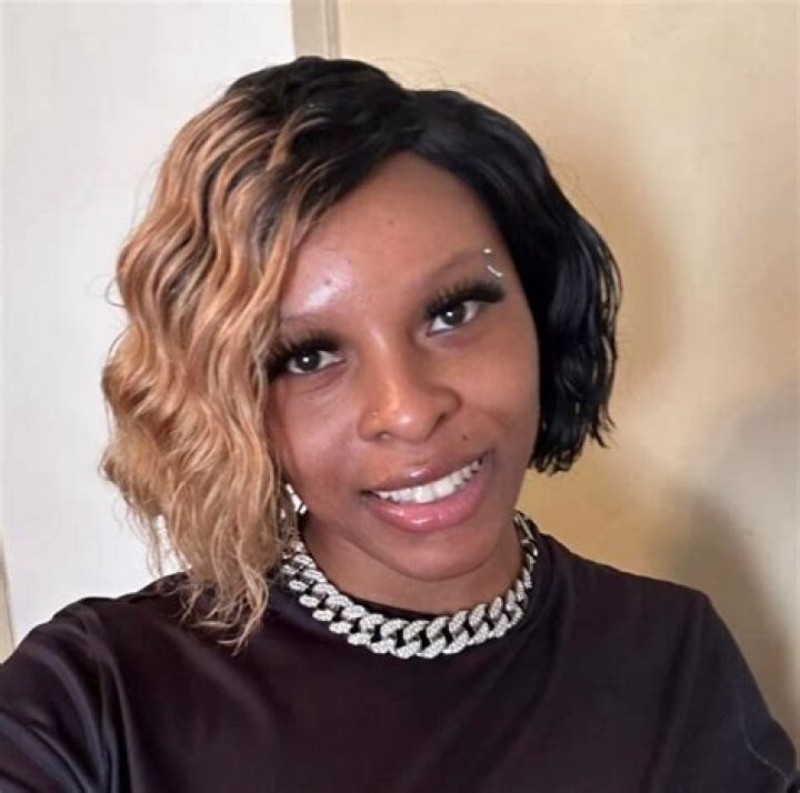 
Kadejah Brown Facebook Live Video Case Details – Arrest News Age And Husband 
