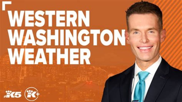 KAGS: Who Is Meteorologist Christopher Nunley? Plastic Surgery Rumors, Are They True?