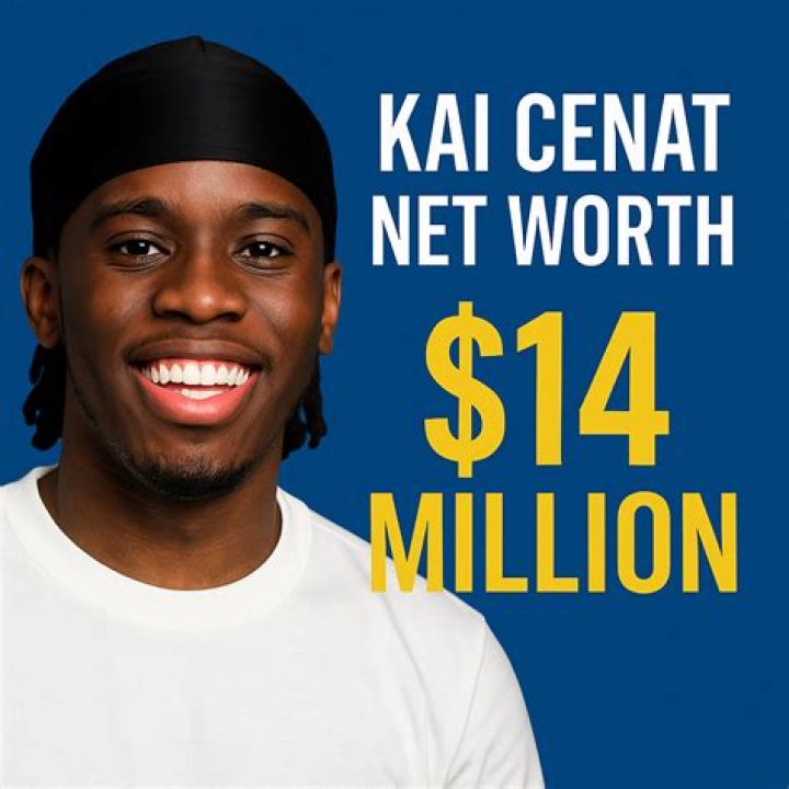 Kai Cenat Net Worth : Details About Cars, Income, YouTube, Career, Gf, Age - SarkariResult