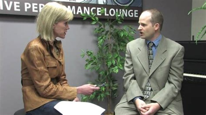 Kai Engstad Net Worth