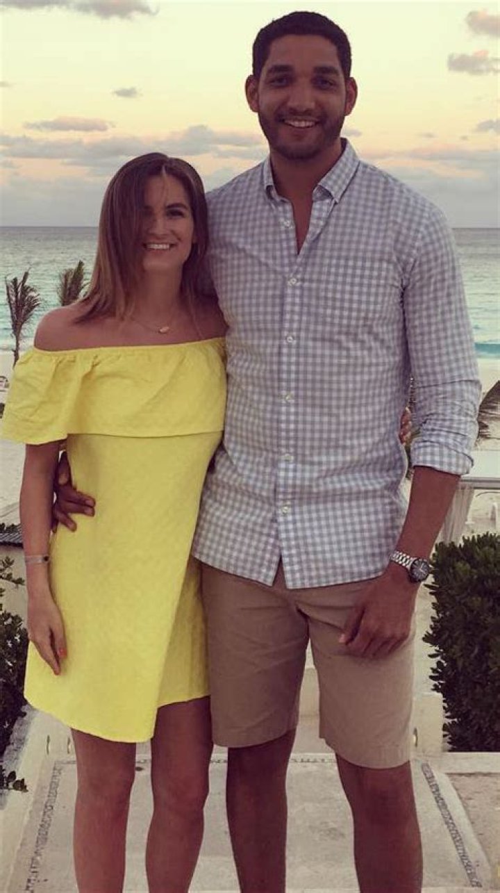 Kaitlin Ferrell Age, Wikipedia, Biography Height, Boyfriend, Instagram