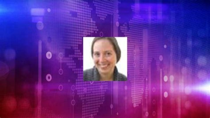 Kaitlin Montgomery Net Worth