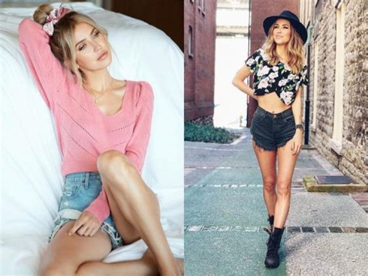 Kaitlyn Bristowe Net Worth: Details About Height, Age, Wedding, Podcast - SarkariResult