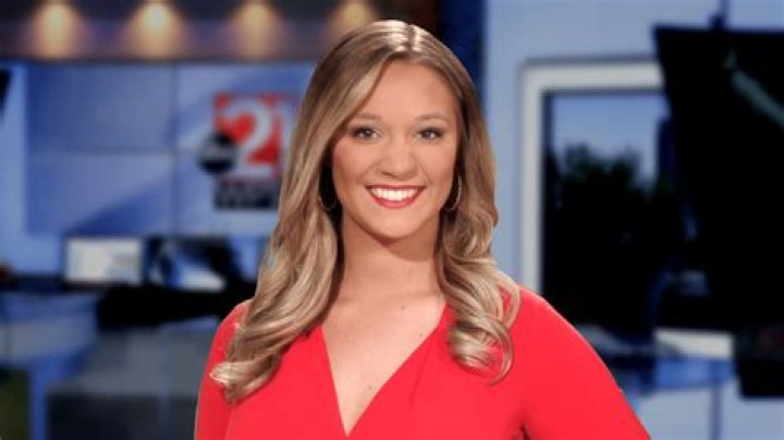 Kaitlyn Kendall Biography, Age, Education, Fun Facts, Justin Beiber, Twitter