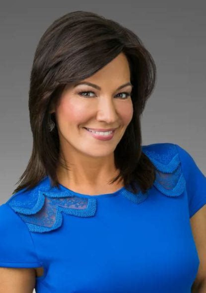 
Kaley O’Kelley Height, Weight, Net Worth, Age, Birthday, Wikipedia, Who, Nationality, Biography 