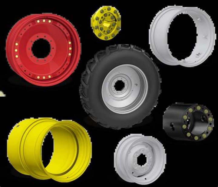 Kalida Joe Unverferth Obituary And Death Cause : What Happened To Joseph Unverferth? - SarkariResult