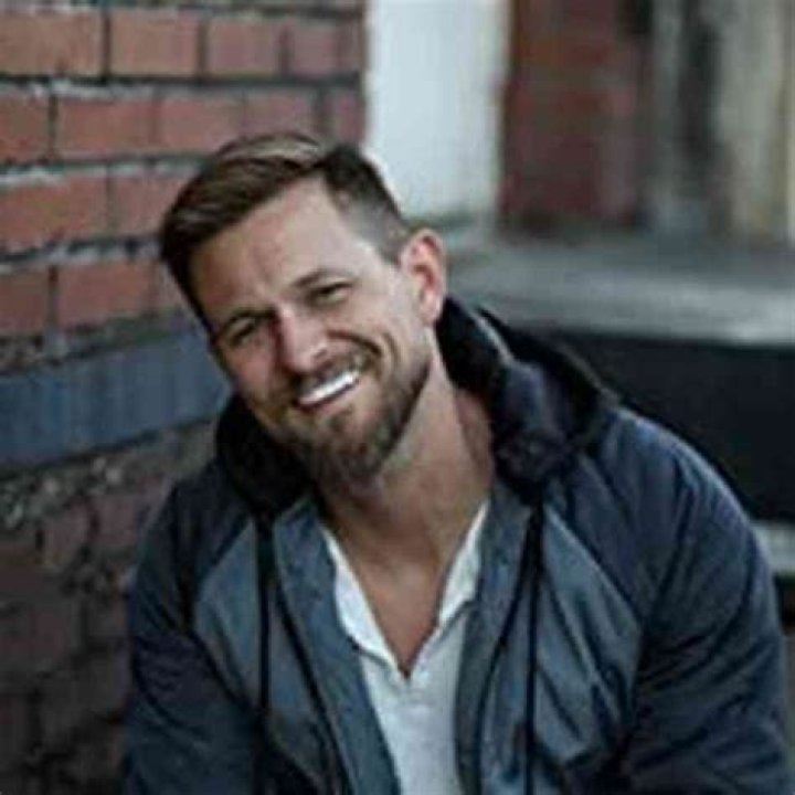 Kane Alexander Net Worth