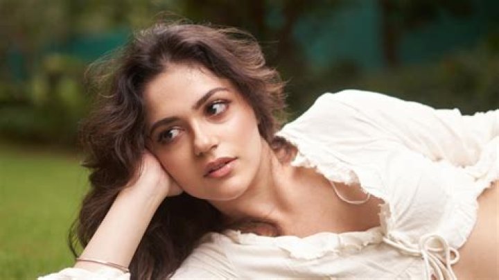 Kanika Batra Age, Birthday, Wikipedia, Who, Nationality, Biography