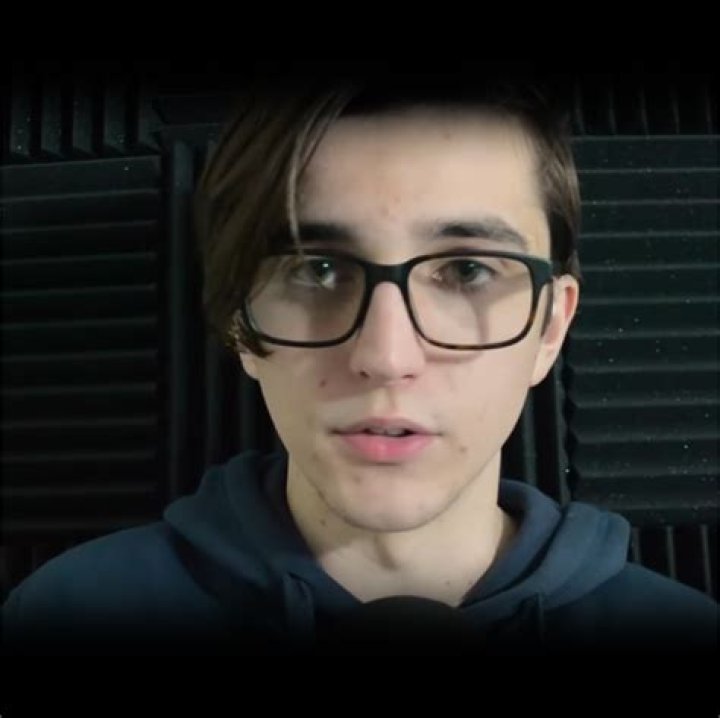 Kappa Kaiju net worth, income and estimated earnings of Youtuber channel