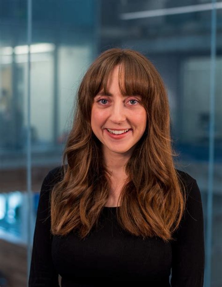 Kara Swisher Wife Amanda Katz and Son: Salary and Net Worth