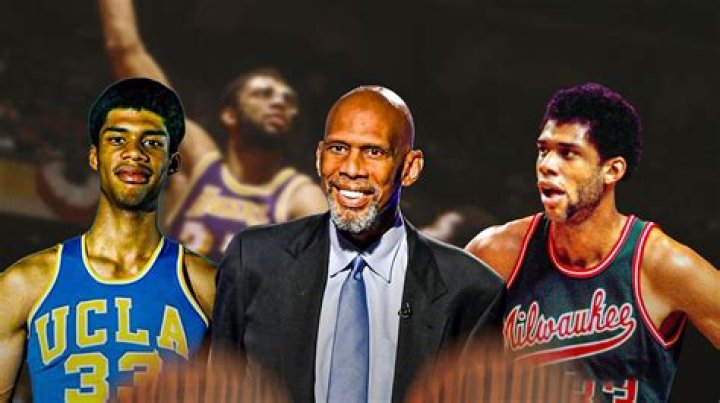 Kareem Abdul-Jabbar’s net worth, fact, career, awards, biography & life story
