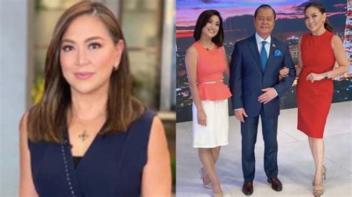Karen Davila