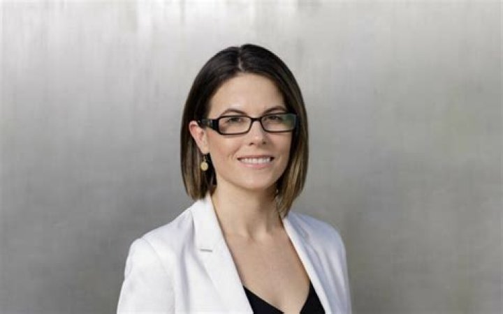 
Karen Espiner Age, Birthday, Wikipedia, Who, Nationality, Biography 