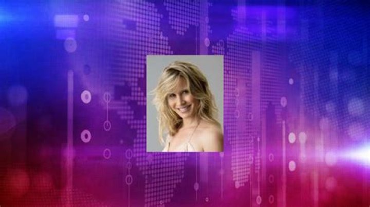 Karen Jacobsen Net Worth