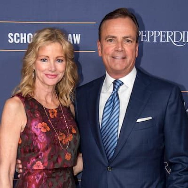 Karen Kline Bio, Wiki, Age, Height, Wife, Family, Career and Net worth