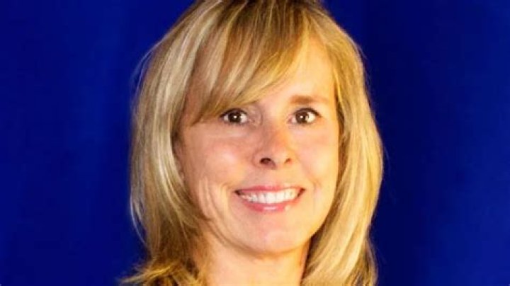 Karen Padgett Smith Age, Birthday, Wikipedia, Who, Nationality, Biography