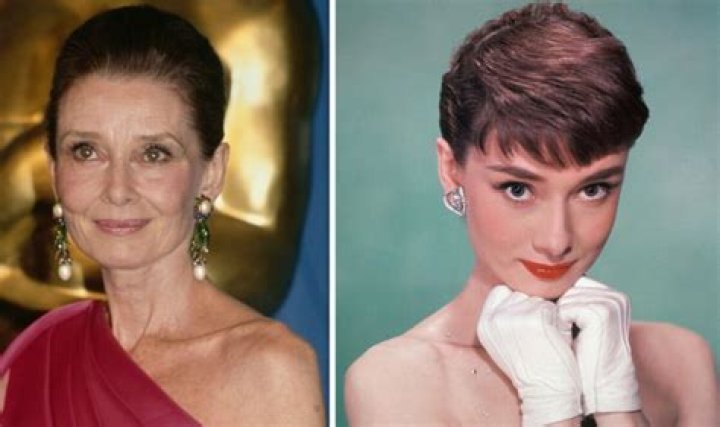 Karen Reuter (Actress) Wiki, Biography, Cause of Death, Age, Height, Spouse, Net Worth, Career