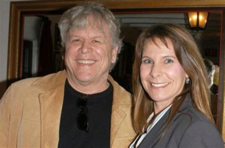 Karen Rietz Net Worth