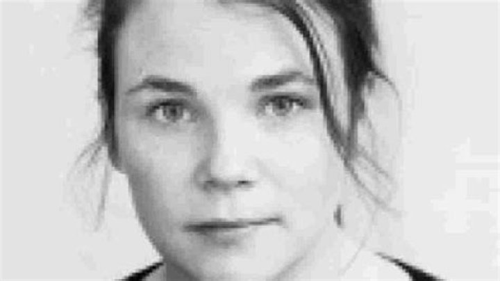 Karin Huldt Net Worth