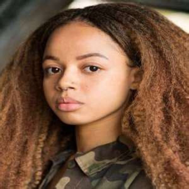 
Karise Yansen Height, Weight, Net Worth, Age, Birthday, Wikipedia, Who, Nationality, Biography 