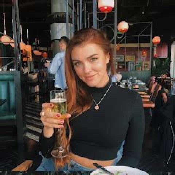 KarissaEats net worth, income and estimated earnings of Youtuber channel