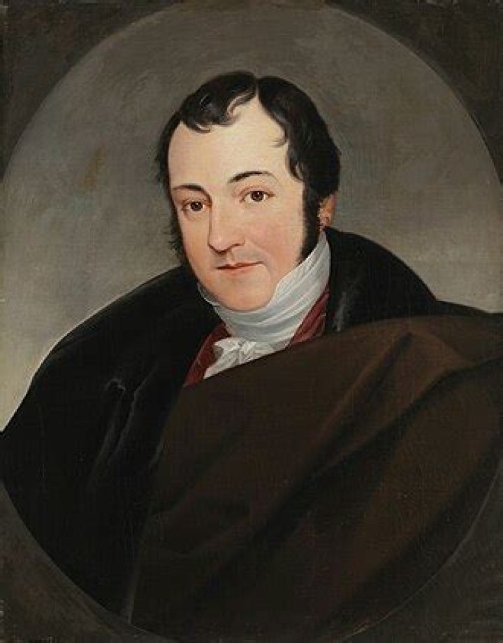 Karl Thomas Mozart’s biography, net worth, fact, career, awards and life story