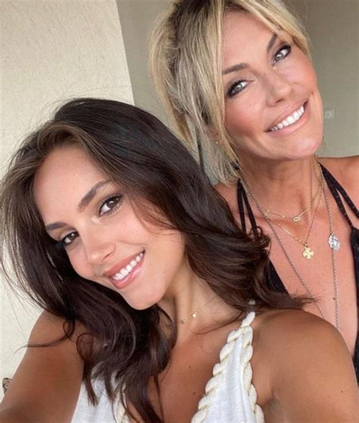 Karla Bchir Parents, Family, Ethnicity, Origine