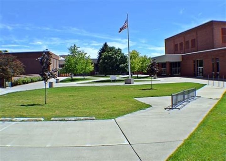 Karson Roney Death Cause And Obituary : Student Of Timpview High School Passed Away - SarkariResult