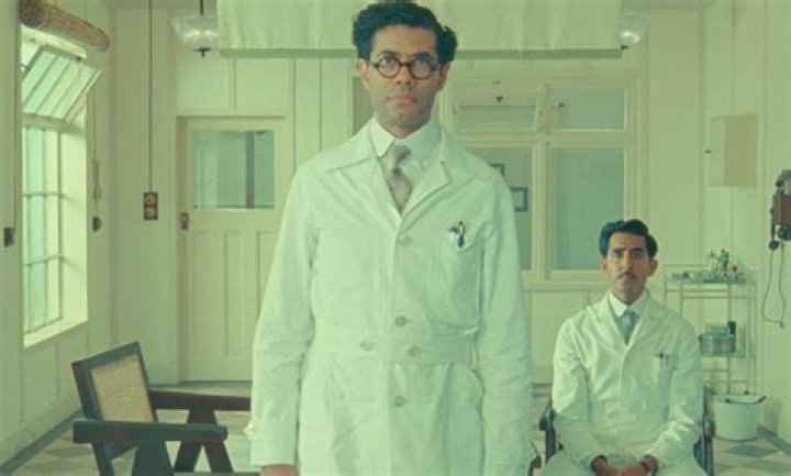 Kasia Walicka-Maimone Net Worth