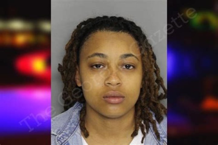 Katara Dillard Car Accident: Cause of Death – What Happened?