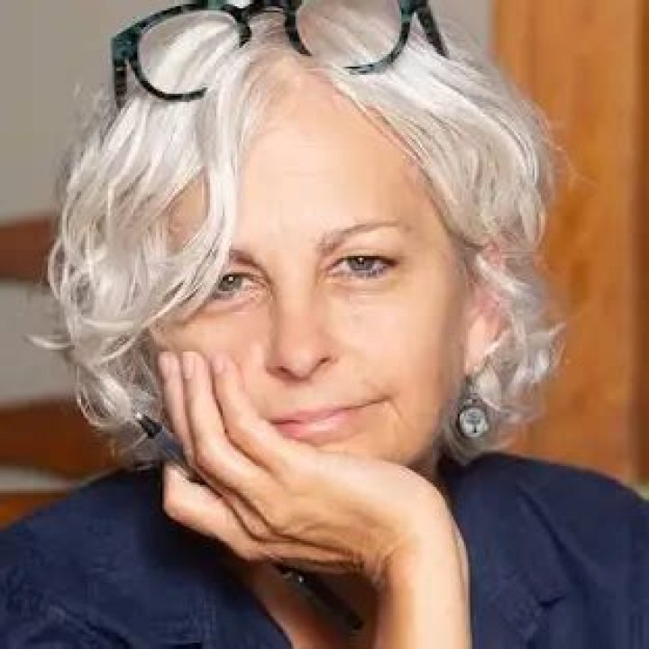 Kate DiCamillo Net Worth
