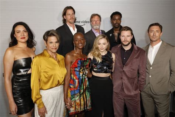 
Katelynn Nolan Height, Weight, Net Worth, Age, Birthday, Wikipedia, Who, Nationality, Biography 