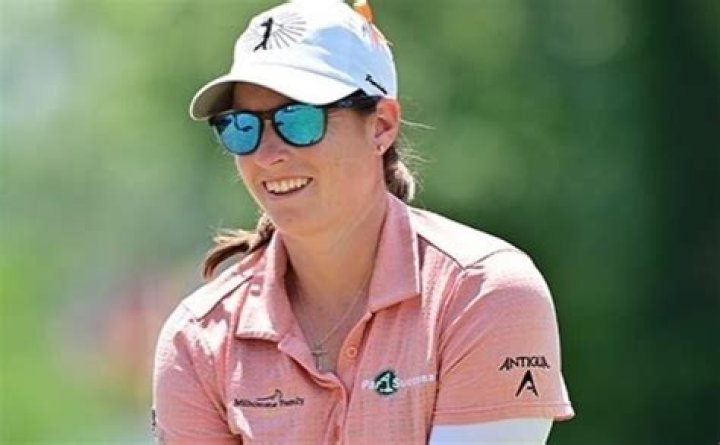 Katherine Perry-Hamski Wikipedia: Everything To Know About