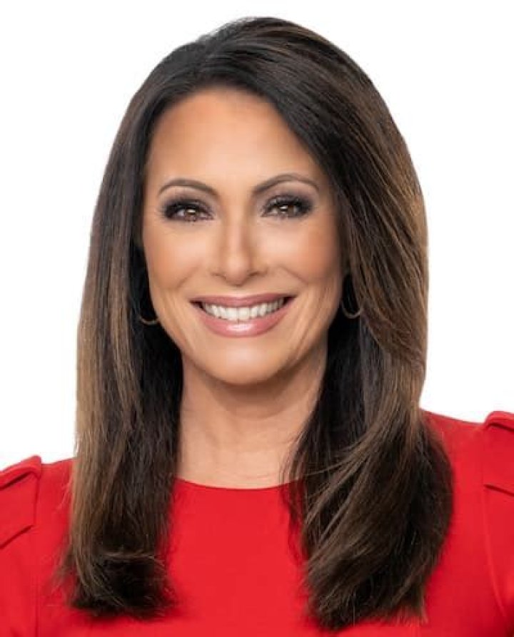 Kathleen Bade Net Worth