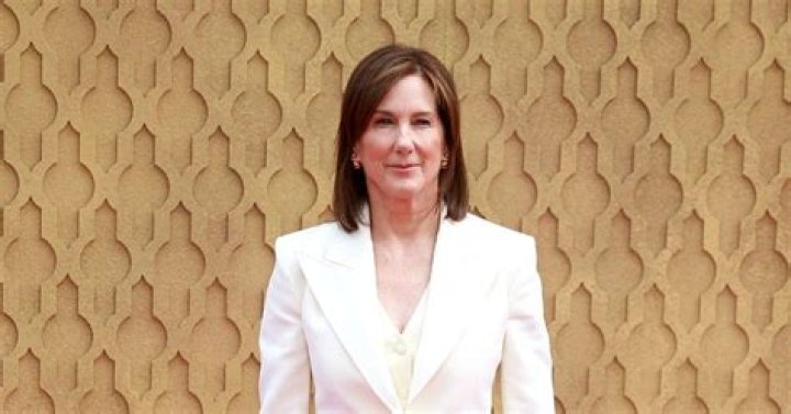 Kathleen ‘Kick’ Kennedy Net Worth