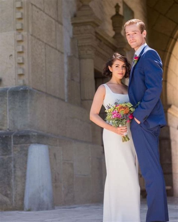 Kathryn Feeney Age, Wiki, Biography, Height, Boyfriend, Birthday