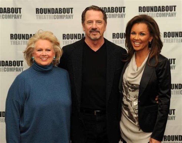 Kathy Wopat- Wiki, Age, Height, Net Worth, Husband, Ethnicity