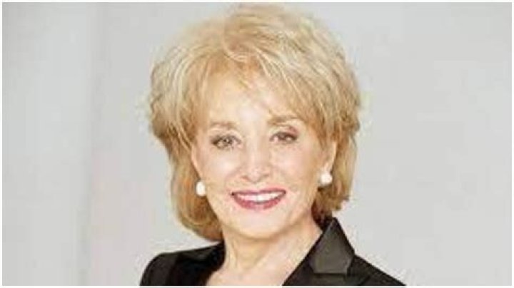 
Katie Couric Calls Barbara Walters ‘the OG of Female Broadcasters’ in Tribute After Her Death 