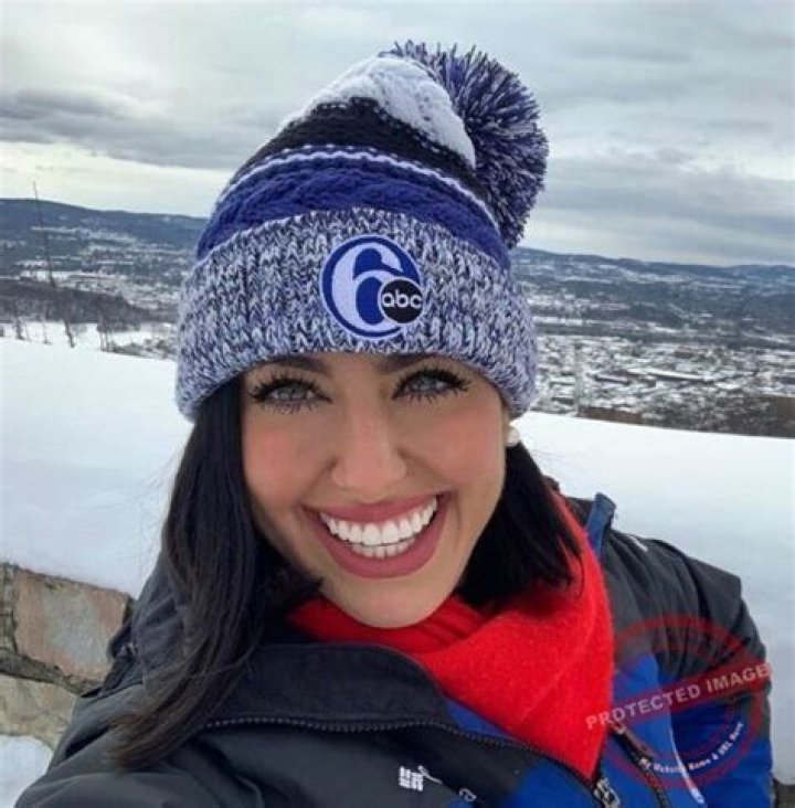 Katie Katro Net Worth, Career, Earnings, Wiki-Bio