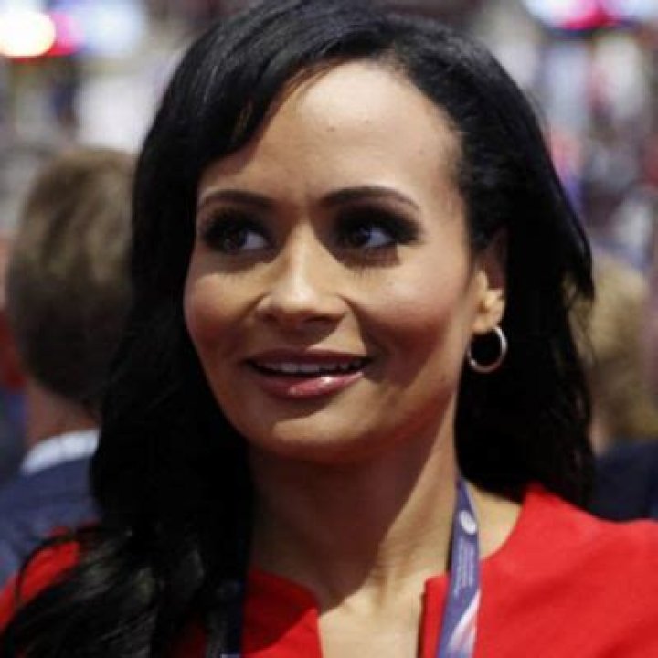 Katrina Pierson Wiki, Bio, Married, Husband, Boyfriend, Net worth, Age