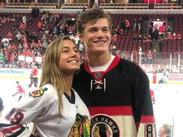 
Katya Kuropas Height, Weight, Net Worth, Age, Birthday, Wikipedia, Who, Nationality, Biography 