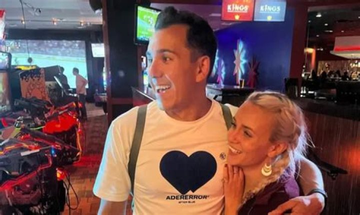 Kay Smythe Height, Weight, Net Worth, Age, Birthday, Wikipedia, Who, Instagram, Biography