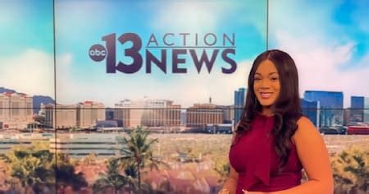 Kayleen McCabe Height, Weight, Net Worth, Age, Birthday, Wikipedia, Who, Nationality, Biography