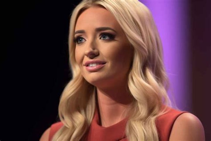 Kayleigh McEnany Height, Weight, Net Worth, Age, Birthday, Wikipedia, Who, Nationality, Biography