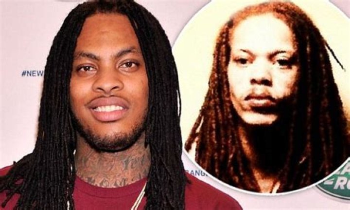 Kayo Redd Died from Suicide; More on This!