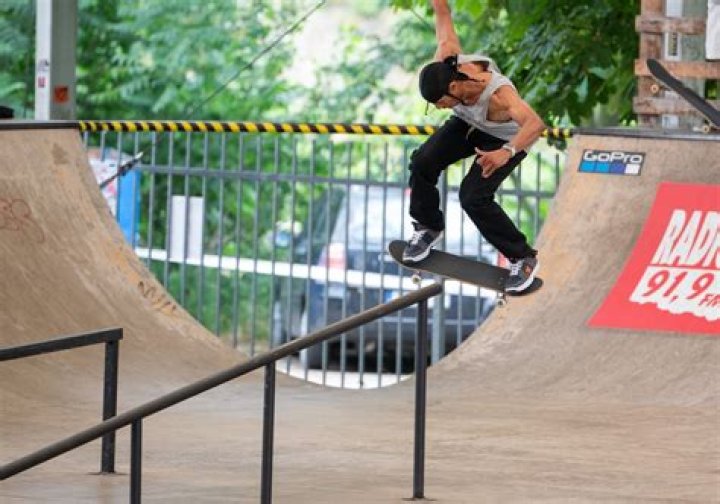 Kechaud Johnson Death Cause And Obituary : What Happened to Kechaud Johnson? - SarkariResult